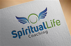 Logo Design by Creativdiz for this project | Design: #5576795