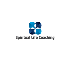 Logo Design by meygekon for this project | Design: #5595444