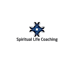 Logo-Design von meygekon für dieses Projekt | Design: #5595459