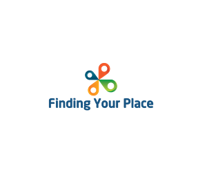 Logo-Design von meygekon für dieses Projekt | Design: #5641374