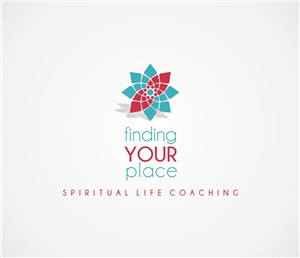 Logo Design by Little Sofi for this project | Design: #5576243