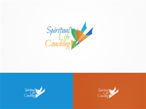 Logo Design by ArtSamurai for this project | Design: #5574984