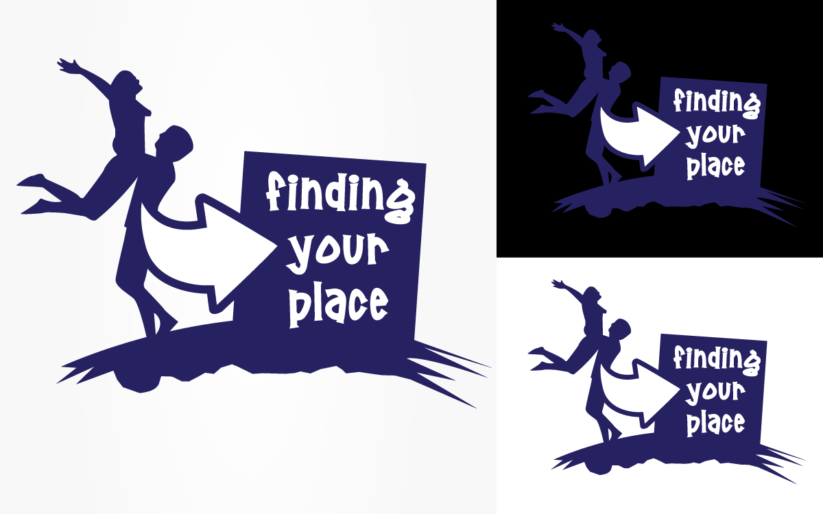 Logo Design by tballest for this project | Design #5640937