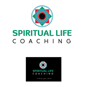 Logo Design by Subhamay Basu for this project | Design #5570308