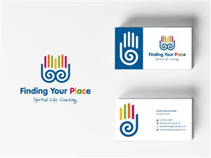Logo Design by alexis alemán for this project | Design #5568982