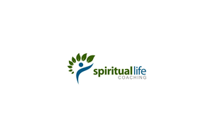 Logo Design by laceymosleyy for this project | Design: #5568168