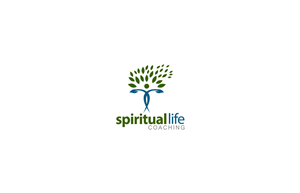 Logo Design by laceymosleyy for this project | Design: #5568174