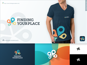 Logo Design by Raoul Camion for this project | Design #5617680