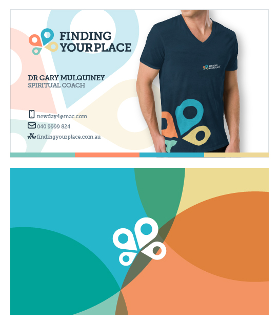 Logo Design by Raoul Camion for this project | Design #5669792