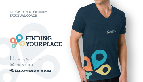 Logo Design by Raoul Camion for this project | Design #5684258