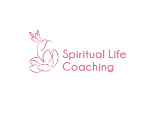 Logo Design by krokodila for this project | Design: #5597530