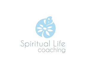 Logo Design by krokodila for this project | Design: #5597532