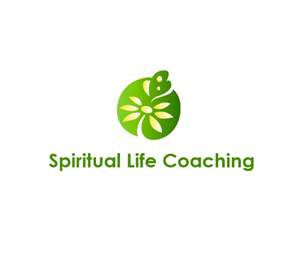 Logo Design by krokodila for this project | Design: #5597533