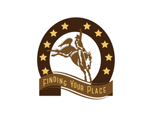 Logo Design by krokodila for this project | Design: #5609665