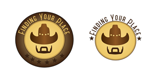 Logo Design by krokodila for this project | Design: #5612653