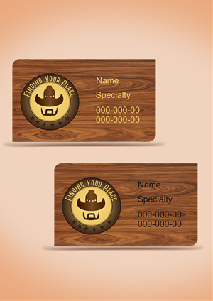 Logo Design by krokodila for this project | Design #5620269