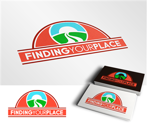 Logo Design by cheez_O for this project | Design: #5615567