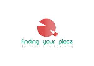 Logo Design by ZeleniZub for this project | Design #5576595