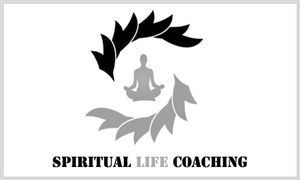 Logo Design by avimann786