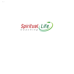 Logo-Design von instudio für dieses Projekt | Design: #5585905