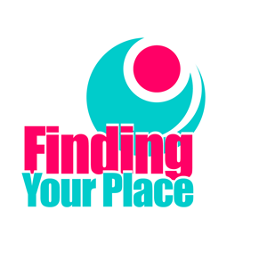Logo Design by Thomasdesign for this project | Design #5616932