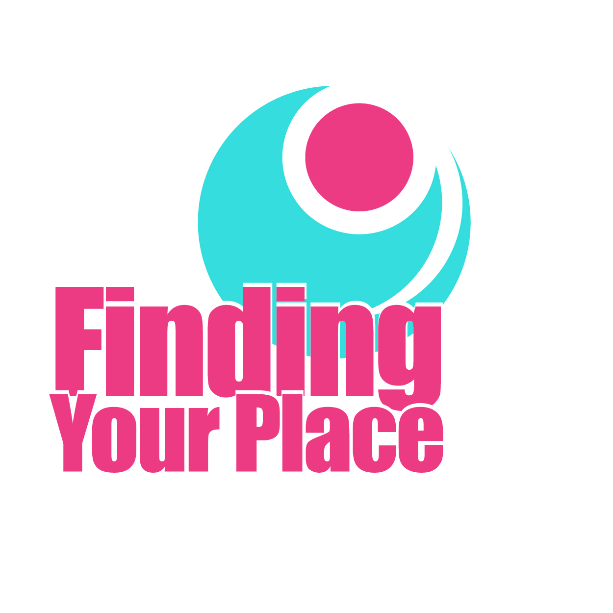 Logo Design by Thomasdesign for this project | Design #5616970