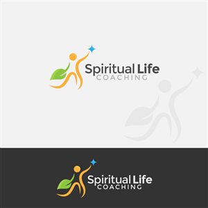 Logo Design by Hivecomm for this project | Design: #5578039