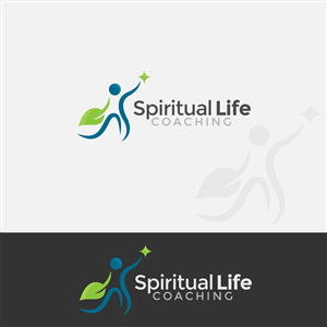 Logo Design by Hivecomm for this project | Design: #5578052