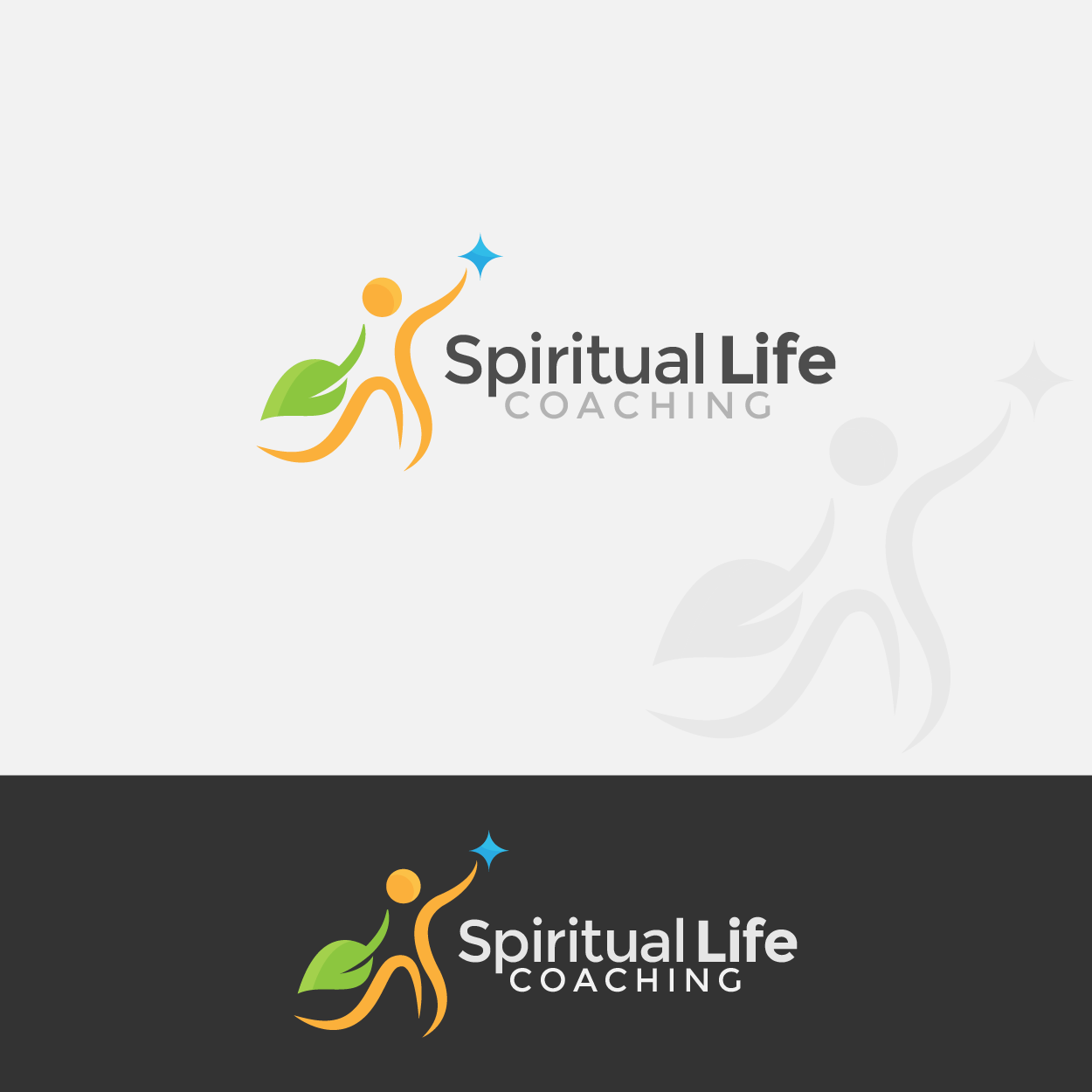 Logo Design by Hivecomm for this project | Design #5578063