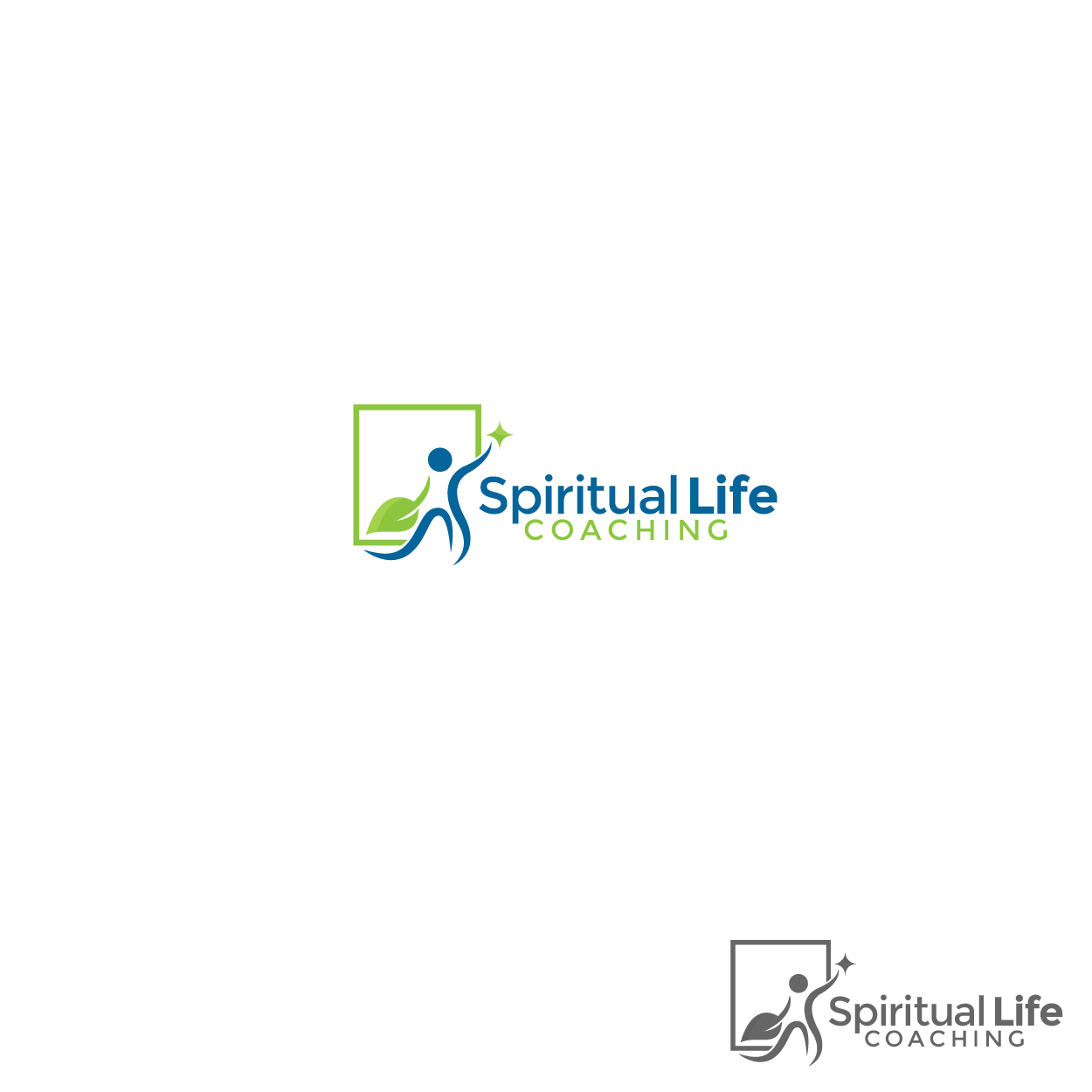 Design de Logo par Hivecomm pour ce projet | Design #5578116