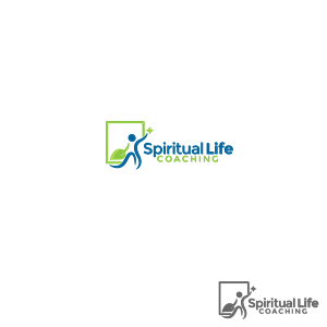 Logo-Design von Hivecomm für dieses Projekt | Design: #5578116