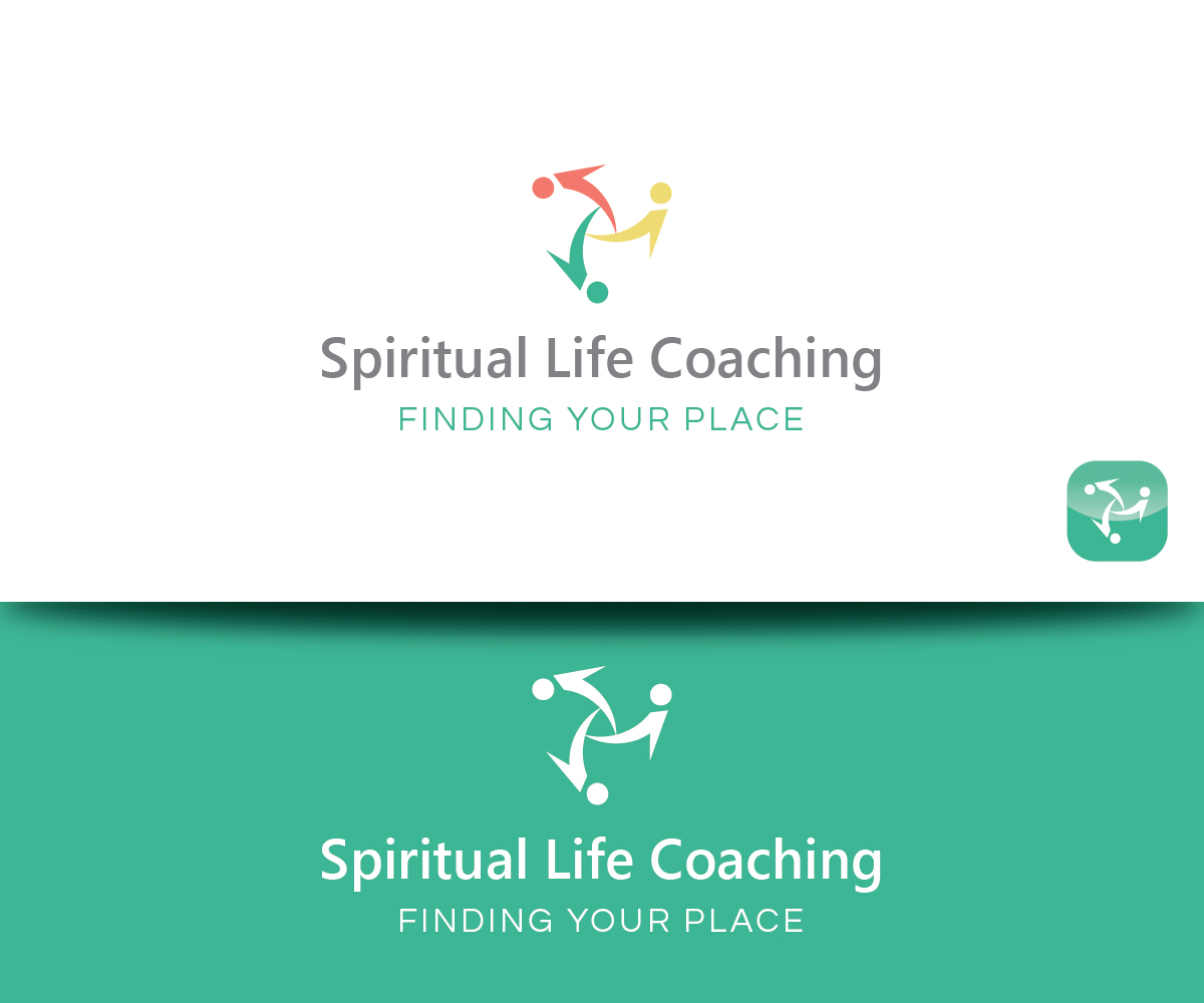 Logo Design by nandkumar for this project | Design #5567684