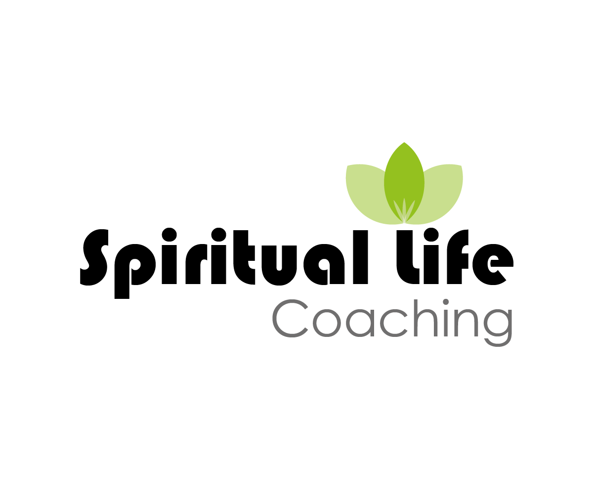 Logo Design by MKNS for this project | Design #5567671