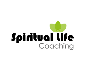 Logo Design by MKNS