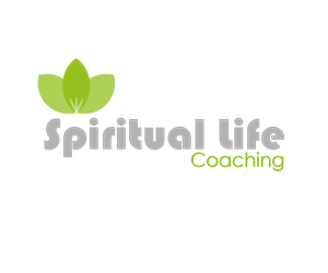 Logo Design by MKNS for this project | Design: #5567675
