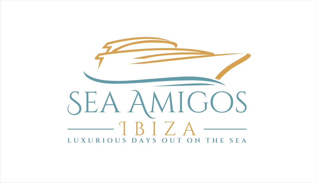 Diseño de Logo por hih7 para este proyecto | Diseño: #5592787