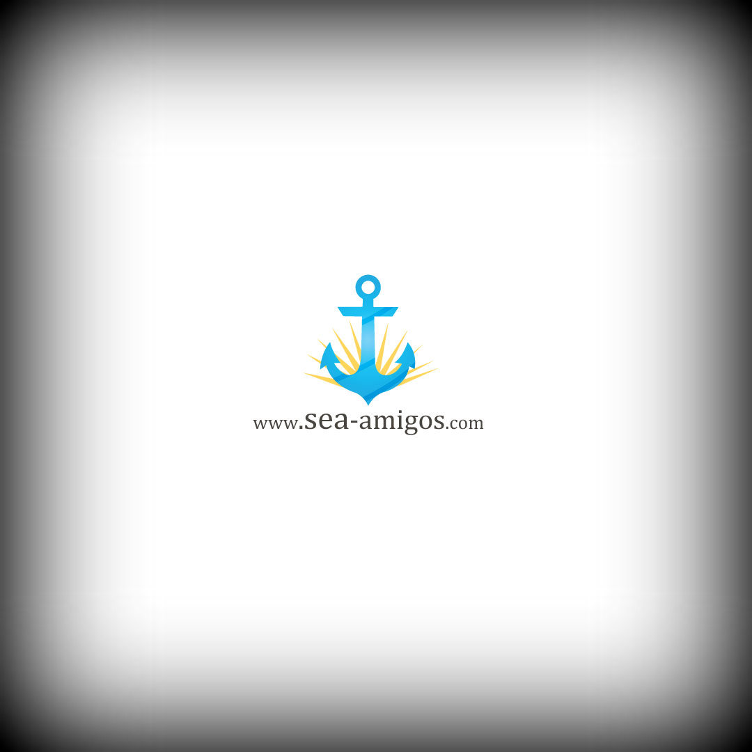 Logo Design by Gentle-Spring-Rain for this project | Design #5571351