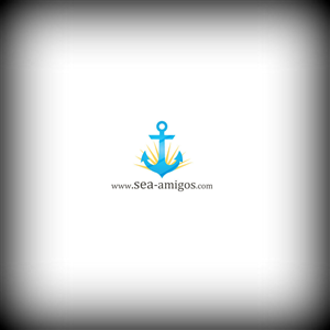 Design de Logo par Gentle-Spring-Rain pour ce projet | Design #5571351