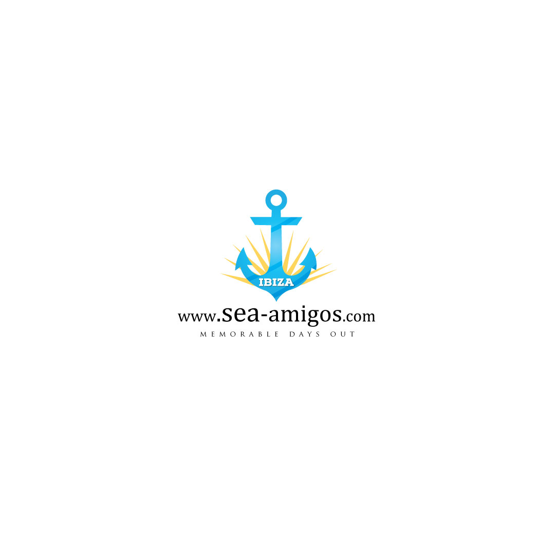 Logo Design by Gentle-Spring-Rain for this project | Design #5583783