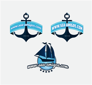 Design de Logo par Carlos Alba D. pour ce projet | Design #5570239