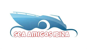 Design de Logo par alfath pour ce projet | Design #5569505