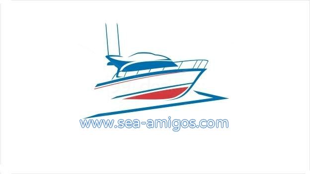 Logo Design by alfath for this project | Design #5569770