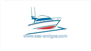 Diseño de Logo por alfath para este proyecto | Diseño: #5569770