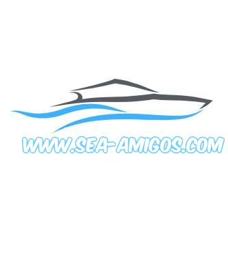 Logo Design by alfath for this project | Design #5569855