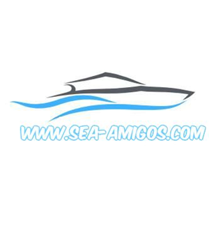 Diseño de Logo por alfath para este proyecto | Diseño: #5569855