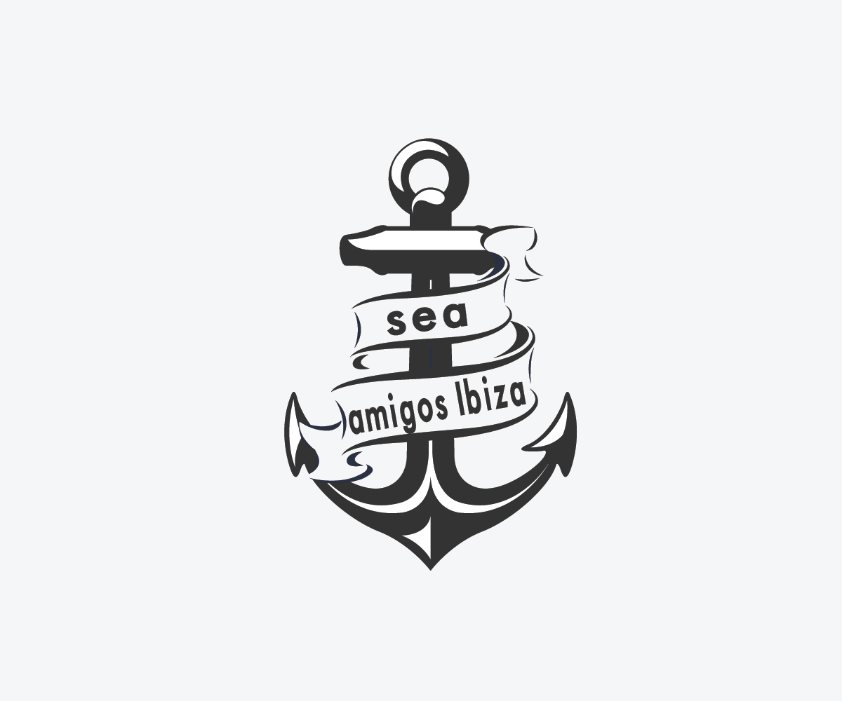 Design de Logo par Design Art 92 pour ce projet | Design #5570027