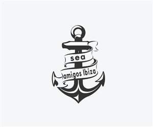 Logo Design by Design Art 92