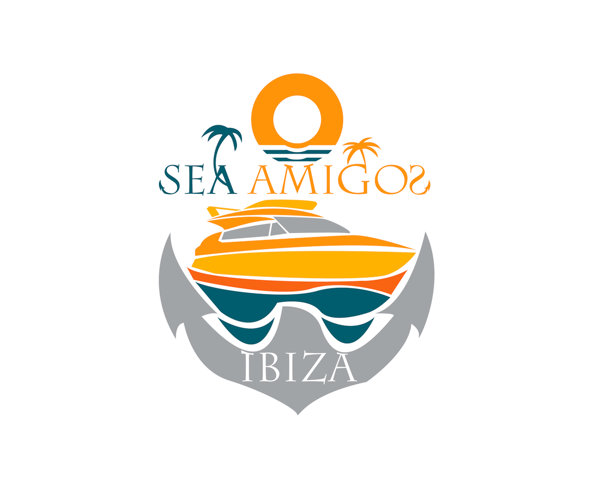 Design de Logo par Sara Varela pour ce projet | Design #5595398