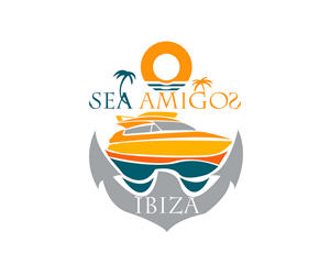 Logo Design by Sara Varela