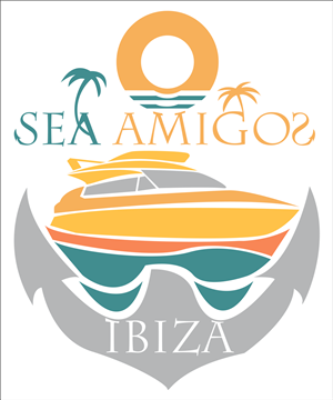 Diseño de Logo por Sara Varela para este proyecto | Diseño: #5597217